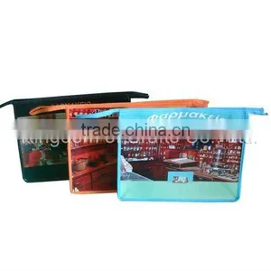 Nonwoven Bag or Non-woven Shopping Bag thumbnail-1