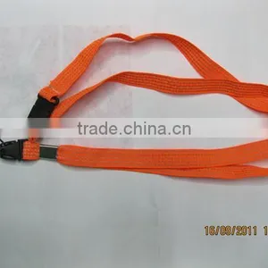 Customized Quality Thailand Lanyard thumbnail-1