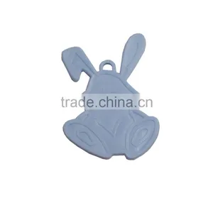 Star Shaped Plastic Balloon Weights Pink thumbnail-5