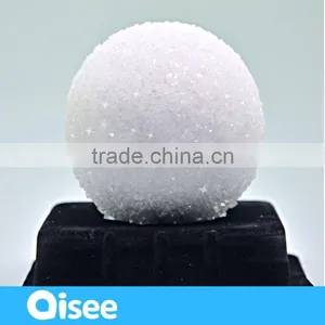 Magic Crystal Ball/ Science Toys for Kids/Home Decoration thumbnail-1