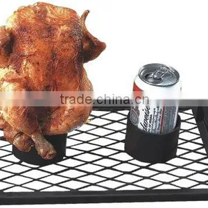 Beer Chicken Cooker ;BBQ Grill thumbnail-2