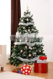 Decoration Item for Artificial Christmas Tree thumbnail-1