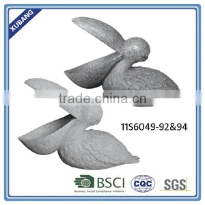 Feeder, Bird Feeder ,Bird Feeder Wholesale thumbnail-1