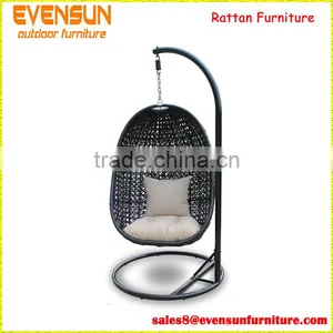 Hanging Adult Swing Chair for Sale thumbnail-2