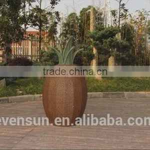 China Hot Sale Storage Box & Bin thumbnail-2