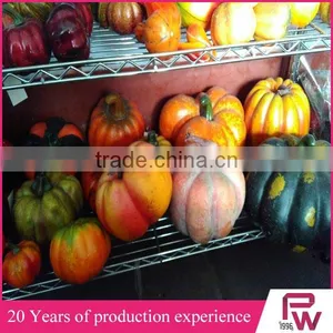 Wholesale Artificial Fruit for Decoration Artificial Fruits and Vegetables Artificial Foam Fruit thumbnail-5