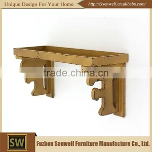 Newest Design High Quality Popular Home Decor thumbnail-1