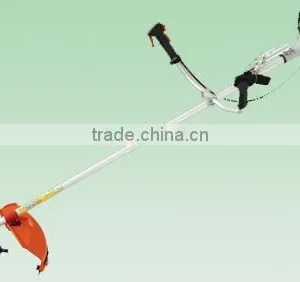 Lawn Mower thumbnail-1
