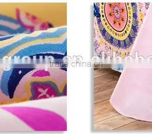 Elegant Pinkie Lady Princess Bedding Set of Sun and Butterfly, High Quality Girls Bedding Set BF11-05143c thumbnail-3