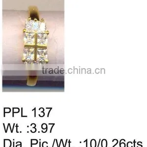 Silver Rings thumbnail-1