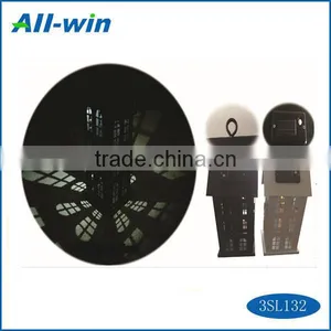Cubbyhouse Solar Light thumbnail-1