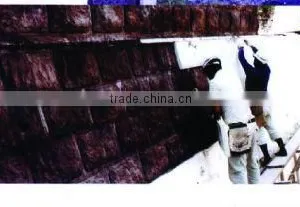 EPP Insulation Wall,EPP Forming Material,EPP Foam for Construction thumbnail-1