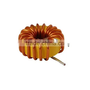 Varable Inductor Coils 10uh thumbnail-2