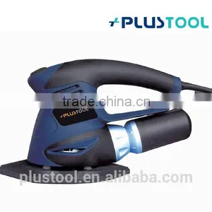 200W 3IN1 Multi Purpose Electric Sander With CE&GS thumbnail-1