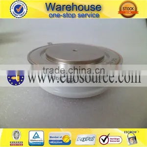 WESTCODE Global B4b Marketplace GTO D390SH25 thumbnail-1