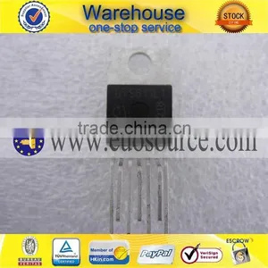 (IGBT) STK442-530 thumbnail-2