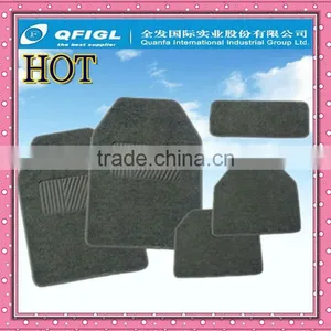 Car Carpet Mats thumbnail-1