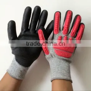 Glove thumbnail-6