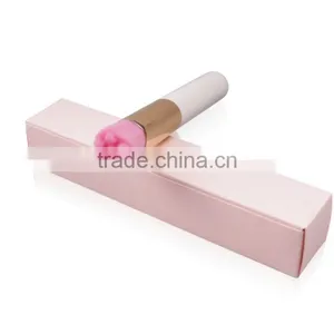 2015 Hot Sale Nose Cleansing Brush With Dot thumbnail-1