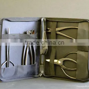 Bonsai Tools thumbnail-1