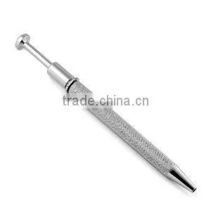 Bead Holder thumbnail-1