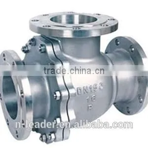 Screw Stainless Steel Gate Valve thumbnail-3