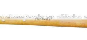 2015 New Style 25LB Sledge Hammer Sizes thumbnail-5