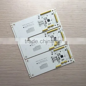 PN532 Development Board NFC RFID Development Module Send S50 Ntag Development Information thumbnail-5
