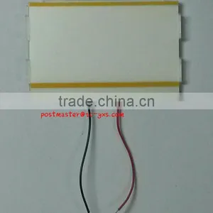 New Nad Original LCD 12864 LCD Dot Matrix LCD Backlight 12864T2 thumbnail-2