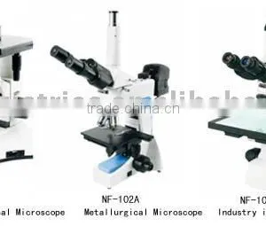 Metallurgical Steries Microscopes thumbnail-1