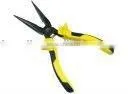American Type Multi Function Long Nose Pliers thumbnail-1