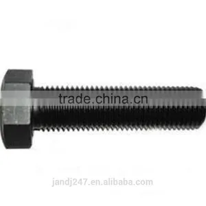The Hex Cap Bolt DIN933 Can Customize Size thumbnail-3