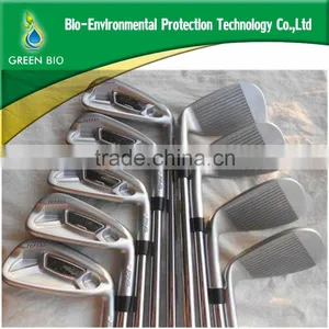 Newest Golf Club Heads Iron and Custom Golf Iron Head thumbnail-6