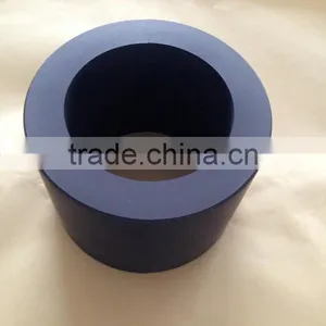 Graphite Sliding Bearing thumbnail-1