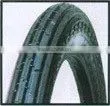 MOTORCYCLE TYRE AND TUBE thumbnail-1