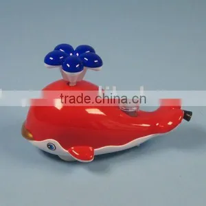 Loading Candy Toys thumbnail-1