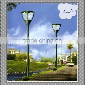 Street Lighting thumbnail-1
