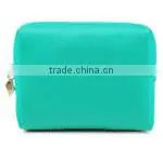 Fashion Colourfull Cosmatic Beauty Bag for Women thumbnail-2