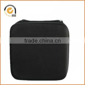 61080 Hot Sales Protective Case Eva Luggage Case thumbnail-1