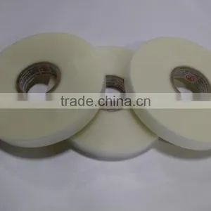 TPU Garment Tape thumbnail-5