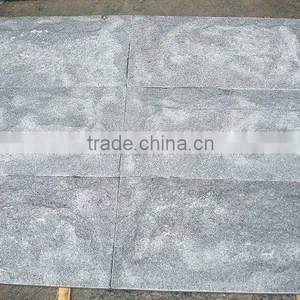 G654 Mushroom Paving Stone thumbnail-1