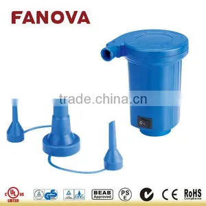 Functional FANOVA AP-111 Mini Air Pump dc thumbnail-1