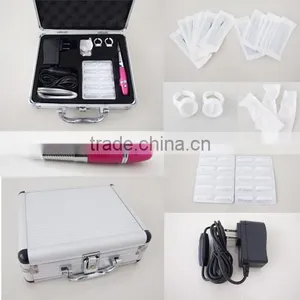 Professional Tattoo Eyebrow Permanent Makeup Kit thumbnail-3