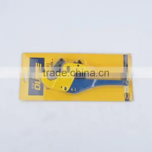 Big PVC Pipe Cutter Heavy Duty Pipe Cutter thumbnail-2