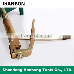 Professional Heavy Pedal Oiler thumbnail-4