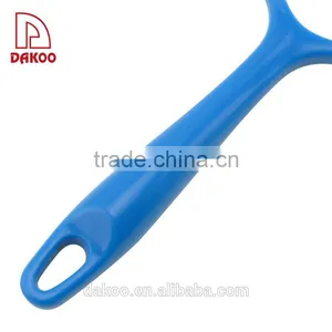 ABS and Stainless Steel Multi-functional Lemon Peeler thumbnail-3