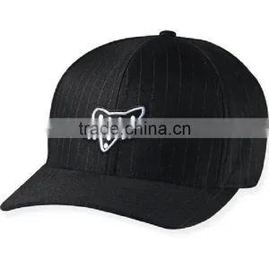 100% Cotton Party Led Hats thumbnail-1