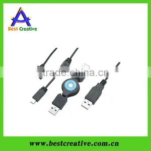Data Link for Iphone Ipad thumbnail-1