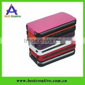 Colorful Cases for Iphone 4g Hot Sell for Iphone Case thumbnail-1