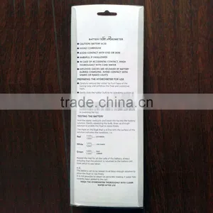 Battery Hydrometer Tester BT08H01A thumbnail-3